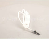 625-103S Prince Castle Kit,Coiled Tubing,Water Supply