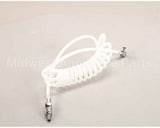 625-103S Prince Castle Kit,Coiled Tubing,Water Supply