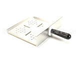 625-128S Prince Castle Pchkit,Spatula Assembly