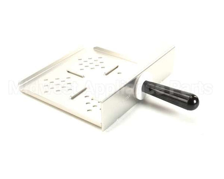 625-128S Prince Castle Pchkit,Spatula Assembly