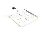 625-128S Prince Castle Pchkit,Spatula Assembly