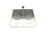 625-128S Prince Castle Pchkit,Spatula Assembly