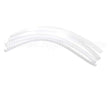 625-130S Prince Castle Gasket,Silicone