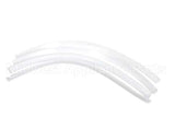 625-130S Prince Castle Gasket,Silicone