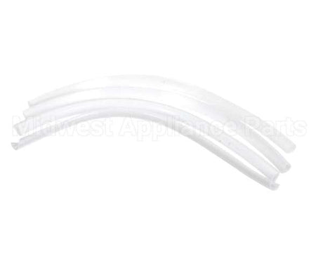 625-130S Prince Castle Gasket,Silicone