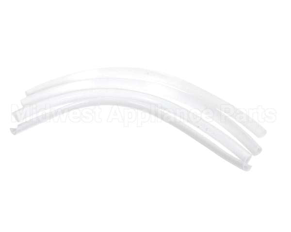 625-130S Prince Castle Gasket,Silicone
