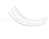 625-130S Prince Castle Gasket,Silicone