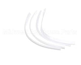 625-130S Prince Castle Gasket,Silicone
