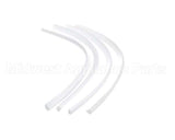 625-130S Prince Castle Gasket,Silicone