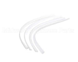 625-130S Prince Castle Gasket,Silicone