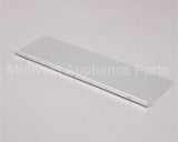 625-178 Prince Castle Back Plate,Caustic Etched