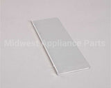 625-178 Prince Castle Back Plate,Caustic Etched