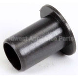 625-196S Compatible Prince Castle Platen Bushing Kit