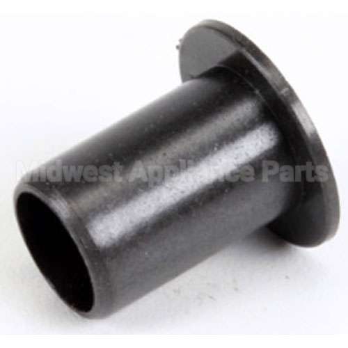 625-196S Compatible Prince Castle Platen Bushing Kit