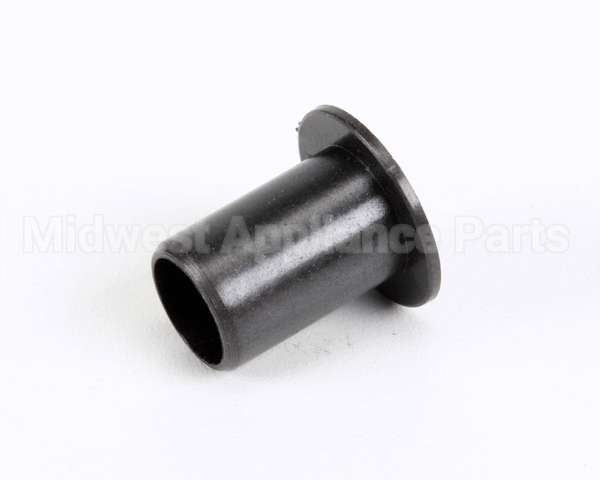 625-196S Prince Castle Kit,Platen Bushing