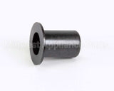 625-196S Prince Castle Kit,Platen Bushing