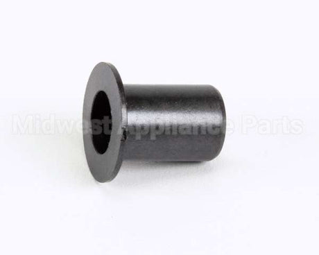 625-196S Prince Castle Kit,Platen Bushing