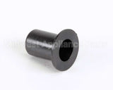 625-196S Prince Castle Kit,Platen Bushing