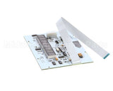 625-204NS Prince Castle Kit,Pcb Display Assembly Europe