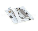 625-205NS Prince Castle Kit,Disp Pcb Assembly (625-Mcd,-A)