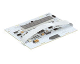 625-205NS Prince Castle Kit,Disp Pcb Assembly (625-Mcd,-A)