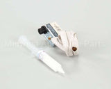 625-207S Prince Castle Kit,Hi Limit