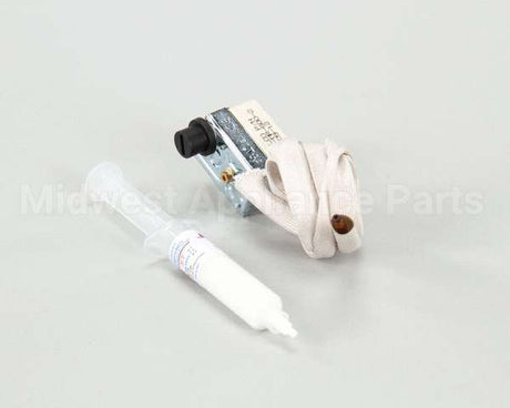 625-207S Prince Castle Kit,Hi Limit