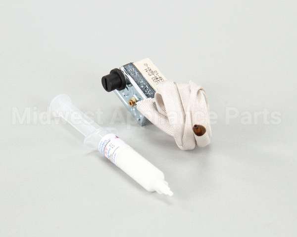 625-207S Prince Castle Kit,Hi Limit