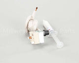 625-207S Prince Castle Kit,Hi Limit