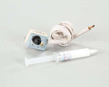 625-207S Prince Castle Kit,Hi Limit