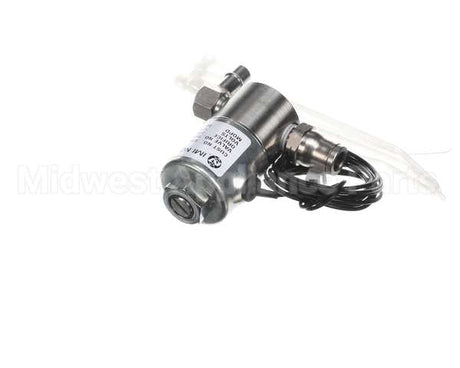 625-251S Prince Castle Kit,Water Valve (Non-Mfy)