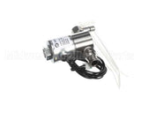 625-251S Prince Castle Kit,Water Valve (Non-Mfy)