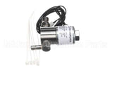 625-251S Prince Castle Kit,Water Valve (Non-Mfy)