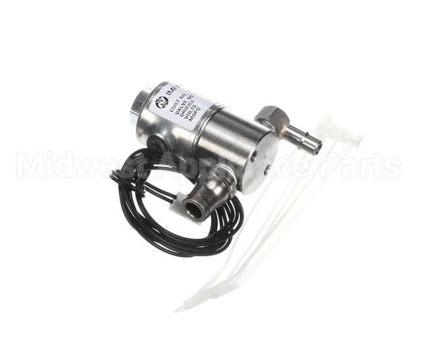 625-251S Prince Castle Kit,Water Valve (Non-Mfy)