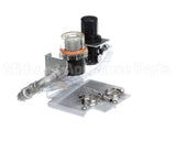 625-253SPT Prince Castle Assembly,Regulator W/Strainer