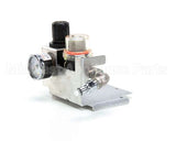 625-276S Prince Castle Kit,Regulator