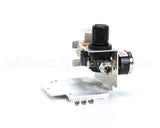 625-276S Prince Castle Kit,Regulator