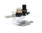 625-276S Prince Castle Kit,Regulator