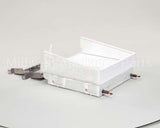 625-284S Prince Castle Kit,Platen (International) 240