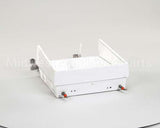 625-284S Prince Castle Kit,Platen (International) 240