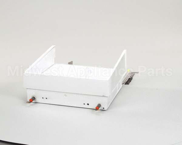 625-284S Prince Castle Kit,Platen (International) 240