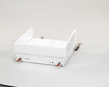 625-284S Prince Castle Kit,Platen (International) 240