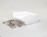 625-284S Prince Castle Kit,Platen (International) 240