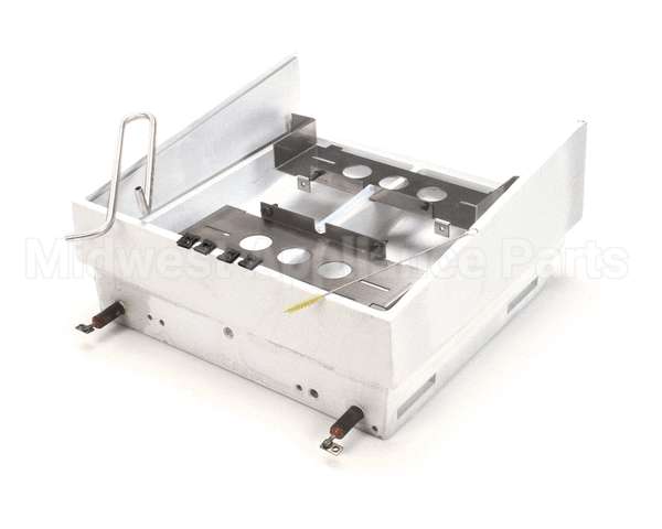 625-288S Prince Castle Kit,Platen (Domestic) 230V