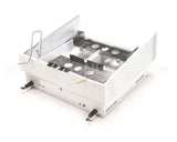 625-288S Prince Castle Kit,Platen (Domestic) 230V