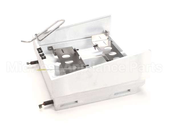 625-288S Prince Castle Kit,Platen (Domestic) 230V