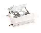 625-288S Prince Castle Kit,Platen (Domestic) 230V