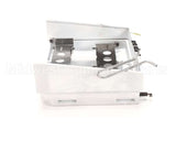 625-288S Prince Castle Kit,Platen (Domestic) 230V