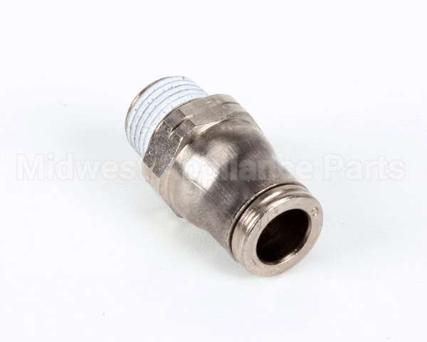 625-318S Prince Castle Kit,Water Connector Fitting