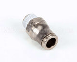625-318S Prince Castle Kit,Water Connector Fitting
